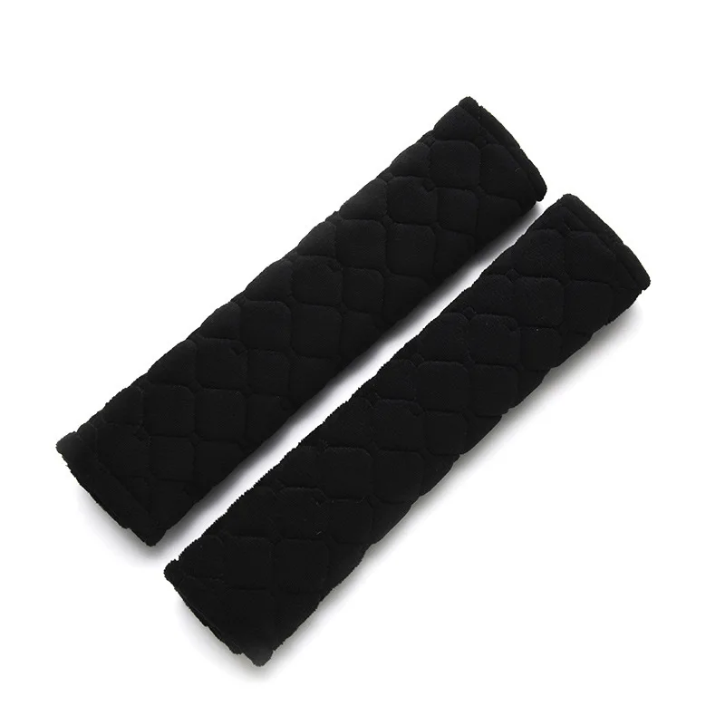 Infant Car Seat Cover - Новая защита для шеи и плеч: