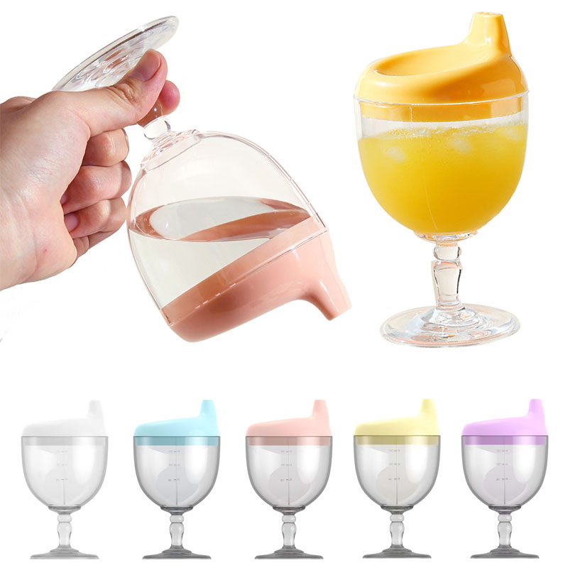 Zwitsal Baby Products - Поильник-непроливайка для новорожденных, обучающая силиконовая бутылочка