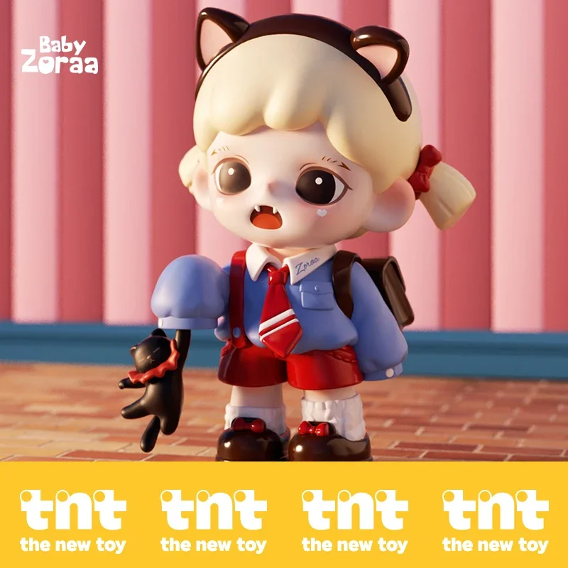 Baby Products Toys - Детские Z филона Cuteness Is Justice
