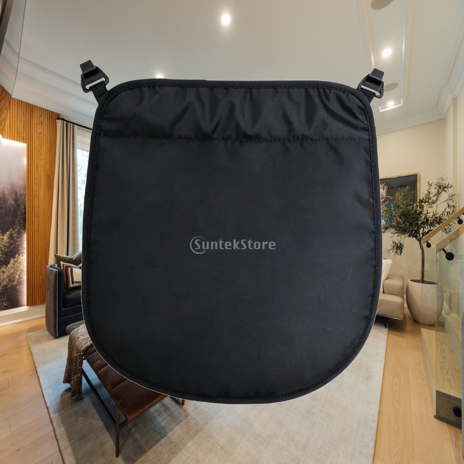 Infant Car Seat Cover - Водонепроницаемый чехол для ног на коляску,