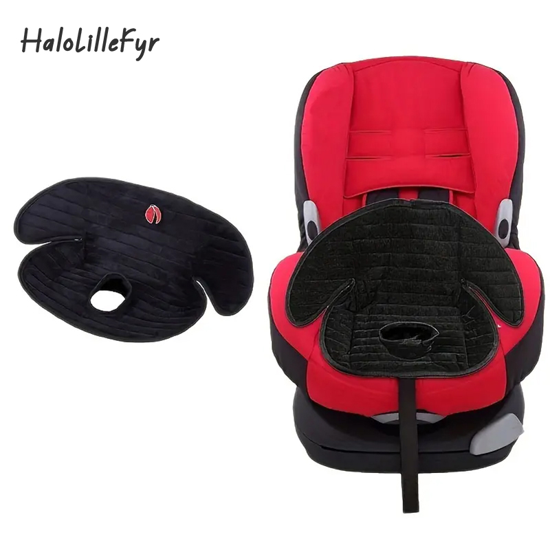 Infant Car Seat Cover - Подкладка для детского сиденья, подкладка для