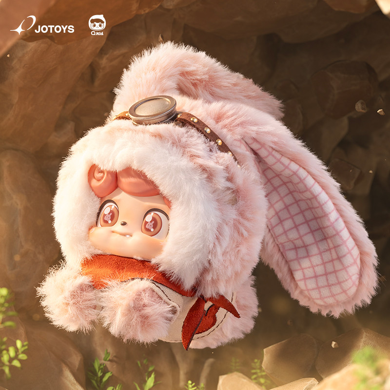 Новинка: Оригинальная серия Q- – обзор и цена Baby Q Products