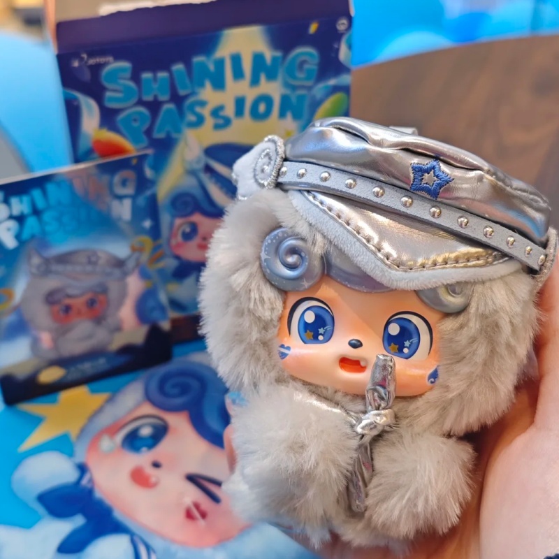 Новинка: Оригинальная серия Q- – обзор и цена Baby Q Products