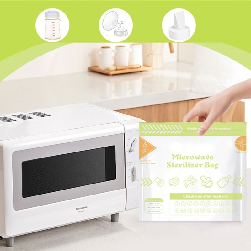 10 листов/комплект многоразовы – обзор и цена Zwitsal Baby Products