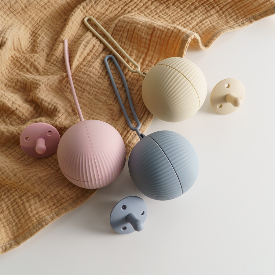 Новый держатель для детской со – обзор и цена Zwitsal Baby Products