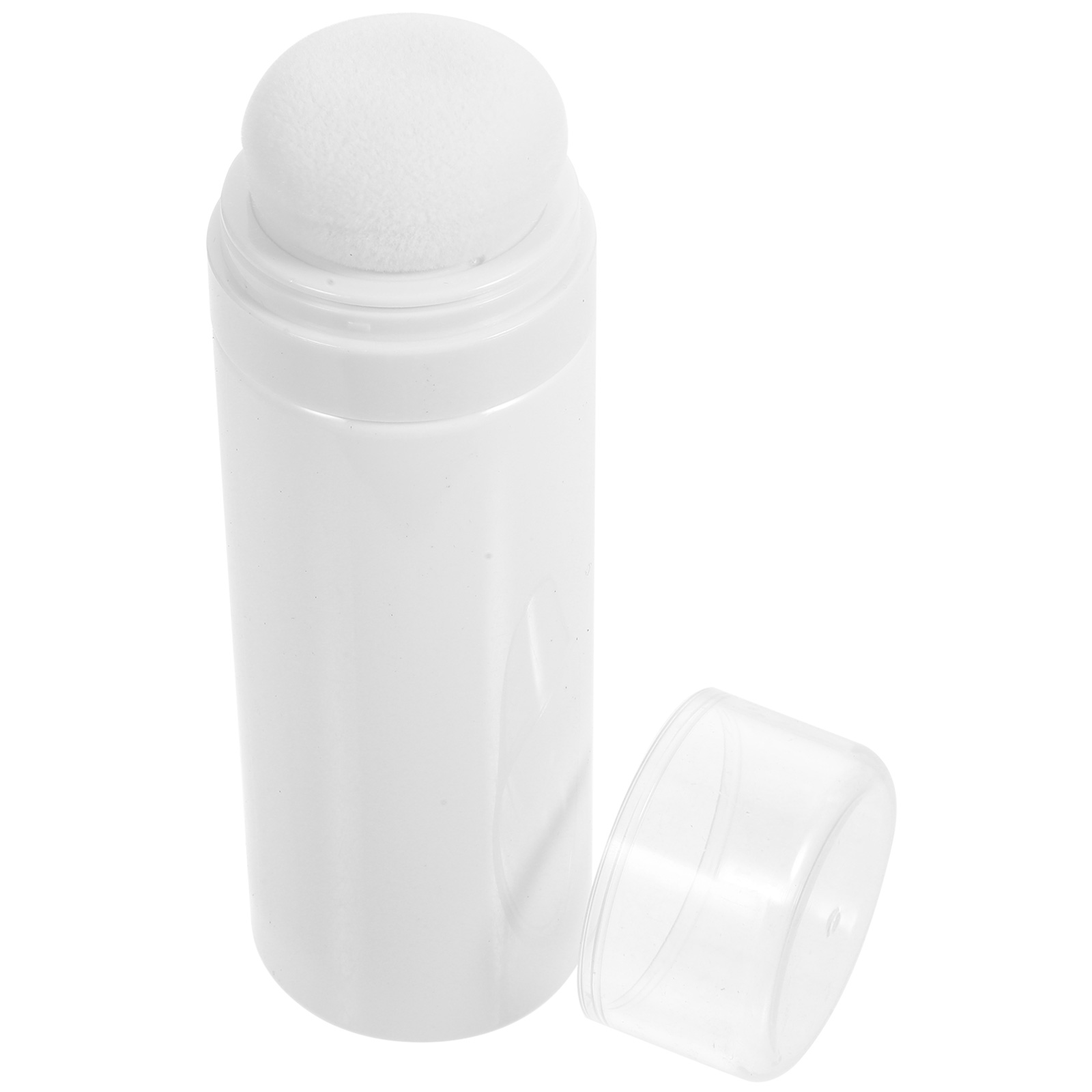 Тальк диспенсер для туалетных  – обзор и цена Zwitsal Baby Products