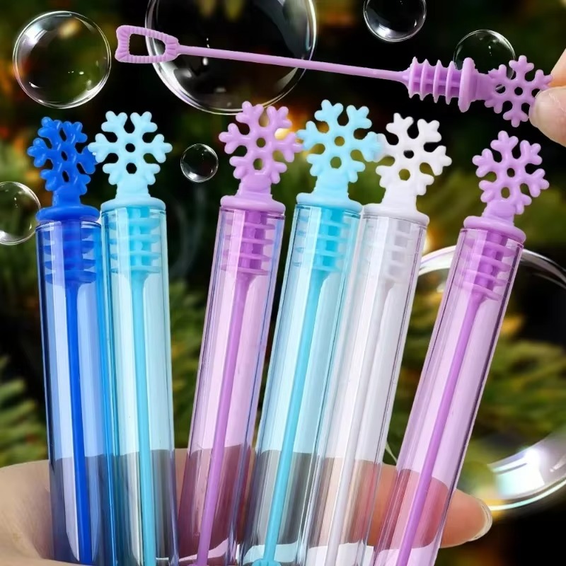 Пластиковая трубка для мыльных – обзор и цена Zwitsal Baby Products