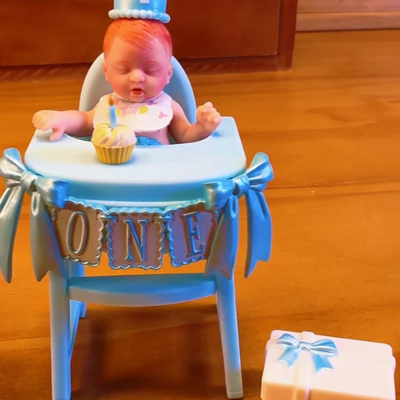 Новинка в наличии: Zuru Happy  – обзор и цена Baby Products Toys