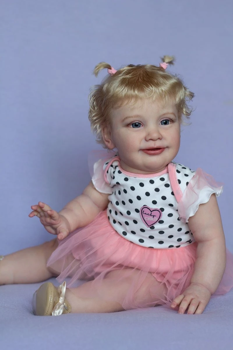 22 дюйма/25 дюймов, с тканевым – обзор и цена Zoe Baby Products