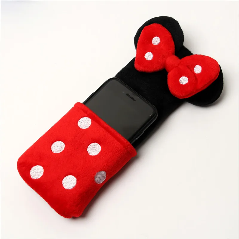 Мультяшный чехол для автомобил – обзор и цена Infant Car Seat Cover