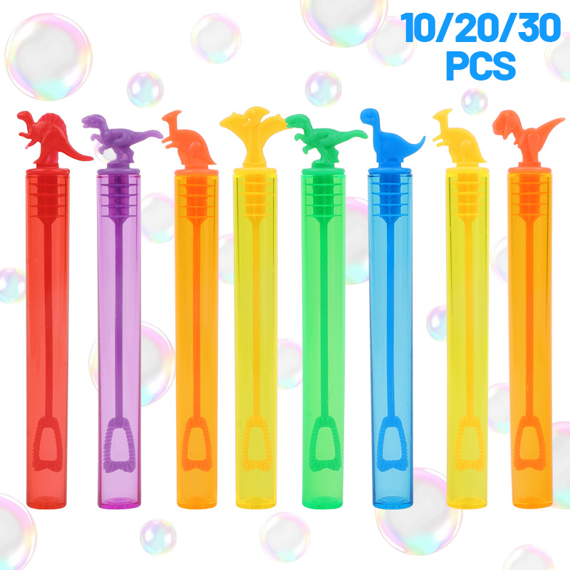 10/20/30 шт. Трубочки для мыль – обзор и цена Zwitsal Baby Products