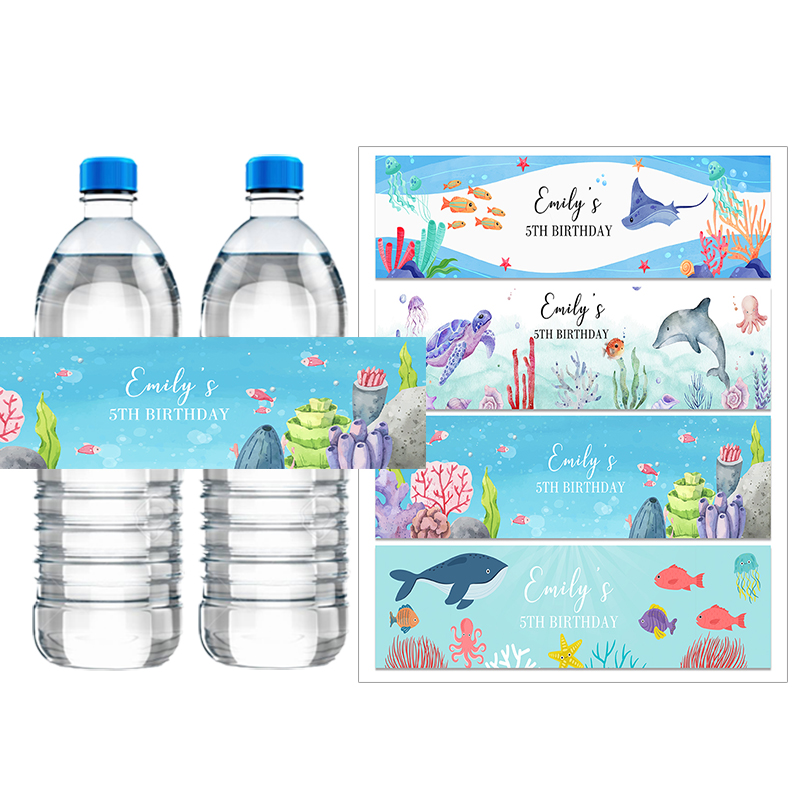 Персонализированные наклейки н – обзор и цена Zwitsal Baby Products