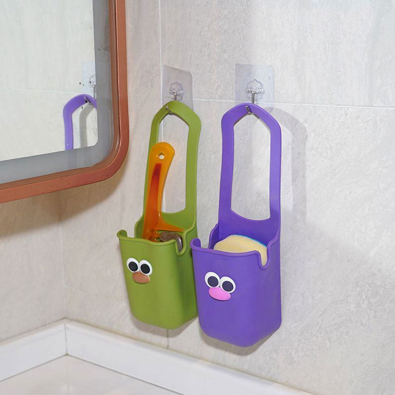 Силиконовый держатель для вело – обзор и цена Zwitsal Baby Products